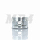 ЦПГ CYGNUS RS125 (4CW) D51.5, p13, h71.4 #PRO "LIPAI"