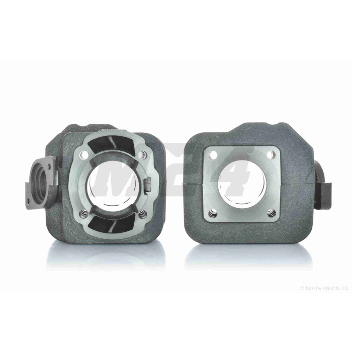 ЦПГ DIO 39mm тефлон #PRO "LIPAI"