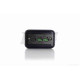Портативное зарядное устройство Power Bank 40000mAh USB/Type-C 5,9,12V 3A +фонарик 2LED черный