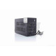 Джерело безперебійного живлення (ДБЖ) 24V/1200VA