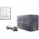 Джерело безперебійного живлення (ДБЖ) 24V/1500VA [БЕЗ АКБ]