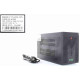 Джерело безперебійного живлення (ДБЖ) 24V/2000VA