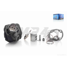 ЦПГ Honda DJ1 AF12  D41  #PRO  "LIPAI"