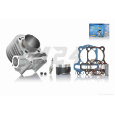 ЦПГ GY6 150 D57.4 тефлон #PRO "LIPAI"