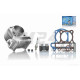 ЦПГ GY6 80 D47 тефлон #PRO "LIPAI"