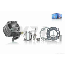 ЦПГ Suzuki KA50 KATANA D41, p12 водяне охолодження "LIPAI"