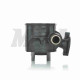 ЦПГ Suzuki KA50 KATANA D41, p12 водяне охолодження "LIPAI"