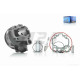 ЦПГ Minarelly AM6, Piaggio D40.3 водяне охолодження #PRO "LIPAI"