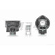 ЦПГ Minarelly AM6, Piaggio D40.3 водяне охолодження #PRO "LIPAI"