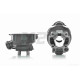 ЦПГ Minarelly AM6, Piaggio D40.3 водяне охолодження #PRO "LIPAI"
