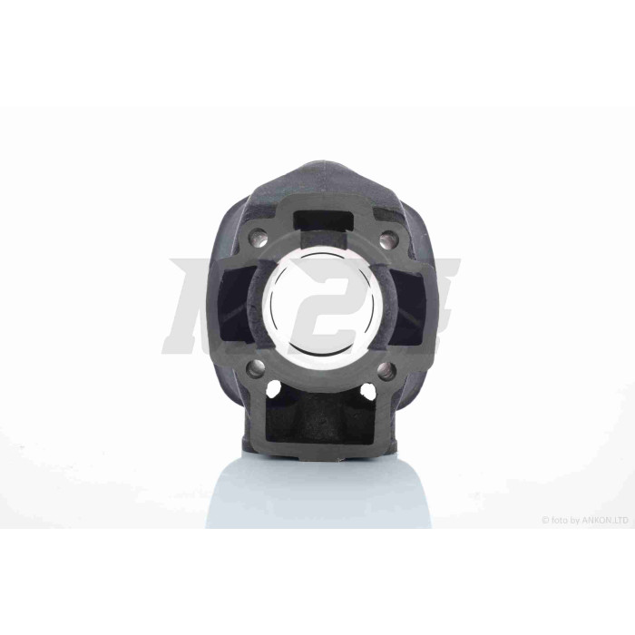 ЦПГ Piaggio LC NRG 50 #PRO "LIPAI"