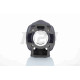 ЦПГ Piaggio LC NRG 50 #PRO "LIPAI"