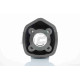 ЦПГ Piaggio LC NRG 50 #PRO "LIPAI"