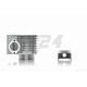 ЦПГ GY6 150 D57.4 тефлон
