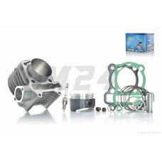 ЦПГ GY6 160 D58.4 Тефлон #RPO "LIPAI" (тюнінг GY6 150)