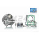 ЦПГ GY6 160 D58.4 Тефлон #RPO "LIPAI" (тюнінг GY6 150)
