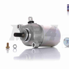 Електростартер JOG SA36J, VINO SA26J, GEAR UA06J, BWS 100, JOG 90