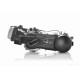 Двигун 1P57QMJ 150сс "LIPAI" (GY6 150 під два амортизатори) #B