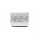 Портативное зарядное устройство Power Bank 40000mAh USB/Type-C 5,9,12V 3A +фонарик 2LED белый