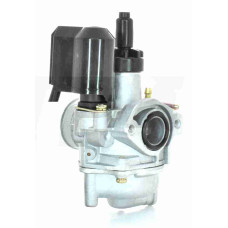 Карбюратор DIO AF34/35 ZX, LEAD AF48/HF05 "JSBM"