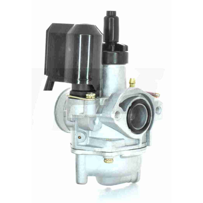 Карбюратор DIO AF34/35 ZX, LEAD AF48/HF05 "JSBM"