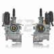 Карбюратор  DIO AF18/27, LEAD AF20, TACT AF30