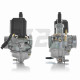 Карбюратор  DIO AF18/27, LEAD AF20, TACT AF30