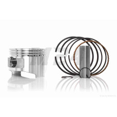Поршень м/б к-кт 170F STD 70.00 #OEM