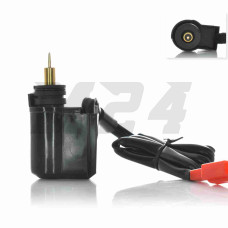 Электроклапан карбюратора LEAD 100, LEAD AF48, AD110, LETS NEW "LIPAI"