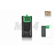 Комутатор Delta/Alpha 70, DIO 5pin "DS"