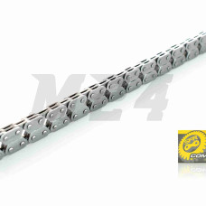 Ланцюг ГРМ 2*3-98L CH250 "SFR"