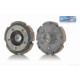 Колодки зчеплення ATV YFM 125-660