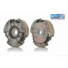 Колодки зчеплення ATV AC 300-1000