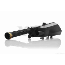 Корпус воздушного фильтра GY6 50 12-14"