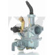 Карбюратор PZ25 Alpha 125, TTR125 1P54FMI d25 підкачування під трос праворуч, бензокран "LIPAI"