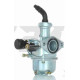 Карбюратор PZ22 Delta, ATV, TTR 110/125 d22 підкачування руче праворуч #PRO "LIPAI"
