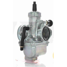 Карбюратор Molkt 26 #PRO "LIPAI" (YX140/160)