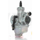 Карбюратор Molkt 26 #PRO "LIPAI" (YX140/160)