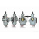 Карбюратор Molkt 26 #PRO "LIPAI" (YX140/160)