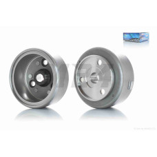 Магніт генератора Delta під 2 котушки "LIPAI"