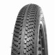 Покришка вело 26"-4,00 шип #P-1215 "WANDA" FAT BIKE