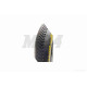 Покришка вело 26"-4,00 шип #P-1215 "WANDA" FAT BIKE
