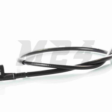 Трос спідометра Active 110, LEAD L1000 "BAJAJ"