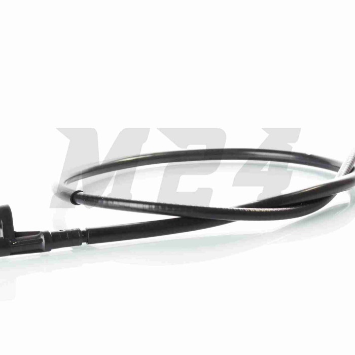 Трос спідометра Active 110, LEAD L1000 "BAJAJ"
