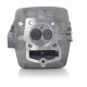 Головка циліндра ланцюгова 165FMM/166FMM CB200/CB250 D65.5, d27/31.5 у зборі "LIPAI" (чорна, TTR250)