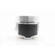 Поршень к-кт CG150 STD 62.00, p-15 низький, тефлон "LIPAI"