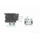 ЦПГ YX120/LF120 (153FMI) D52.4, p14, h78.5, чавун #PRO "LIPAI"