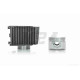 ЦПГ Delta 120/125 (152FMI C120) D52.4, p13, h78.3, чавун #PRO "LIPAI"