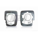 ЦПГ CB250 (169FMM) D69, p17, h77 #PRO "LIPAI" (чорна)