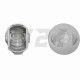ЦПГ CB250 (169FMM) D69, p17, h77 #PRO "LIPAI" (чорна)